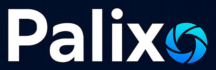 Palixo